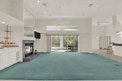 8606 Coral Creek Loop, Hudson, FL 34667 - Photo 4