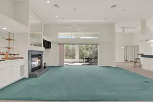 8606 Coral Creek Loop, Hudson, FL 34667 - Photo 4