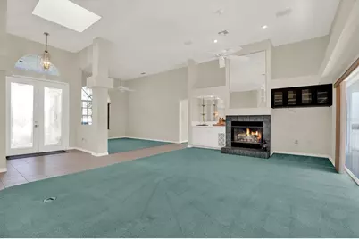 8606 Coral Creek Loop, Hudson, FL 34667 - Photo 8