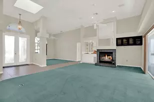 8606 Coral Creek Loop, Hudson, FL 34667 - Photo 8