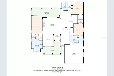 8606 Coral Creek Loop, Hudson, FL 34667 - Photo 52