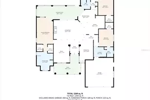 8606 Coral Creek Loop, Hudson, FL 34667 - Photo 52