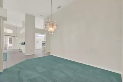 8606 Coral Creek Loop, Hudson, FL 34667 - Photo 24