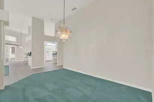 8606 Coral Creek Loop, Hudson, FL 34667 - Photo 24