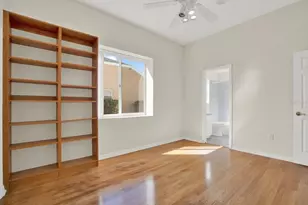 8606 Coral Creek Loop, Hudson, FL 34667 - Photo 38