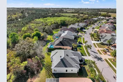 8606 Coral Creek Loop, Hudson, FL 34667 - Photo 48