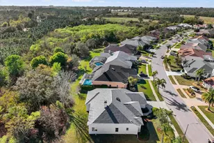 8606 Coral Creek Loop, Hudson, FL 34667 - Photo 48