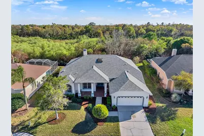 8606 Coral Creek Loop, Hudson, FL 34667 - Photo 46