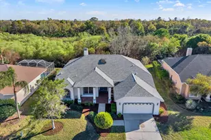 8606 Coral Creek Loop, Hudson, FL 34667 - Photo 46