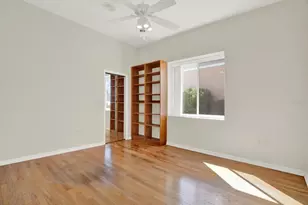 8606 Coral Creek Loop, Hudson, FL 34667 - Photo 36