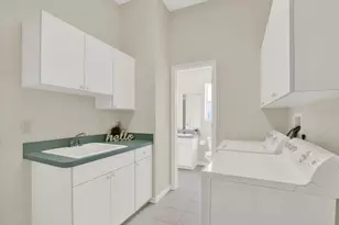 8606 Coral Creek Loop, Hudson, FL 34667 - Photo 40