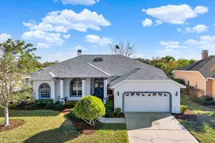 8606 Coral Creek Loop, Hudson, FL 34667 - Photo 2