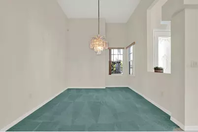 8606 Coral Creek Loop, Hudson, FL 34667 - Photo 22