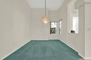 8606 Coral Creek Loop, Hudson, FL 34667 - Photo 22