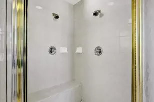 8606 Coral Creek Loop, Hudson, FL 34667 - Photo 30