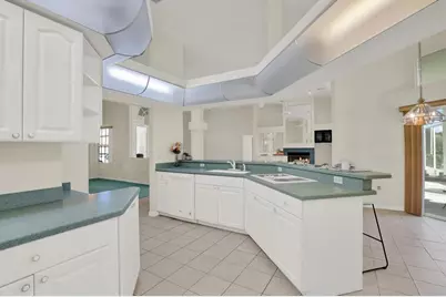 8606 Coral Creek Loop, Hudson, FL 34667 - Photo 20