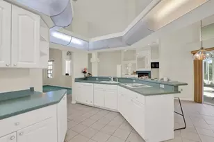 8606 Coral Creek Loop, Hudson, FL 34667 - Photo 20