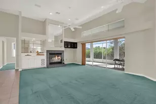 8606 Coral Creek Loop, Hudson, FL 34667 - Photo 6