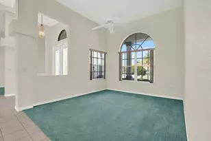 8606 Coral Creek Loop, Hudson, FL 34667 - Photo 12