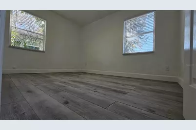 1325 Mary L Road, Clearwater, FL 33755 - Photo 12