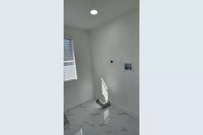 1325 Mary L Road, Clearwater, FL 33755 - Photo 18