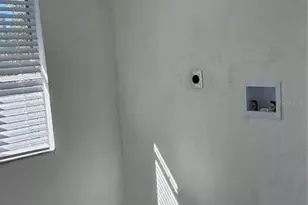 1325 Mary L Rd, Clearwater, FL 33755 - Photo 18