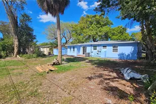 1325 Mary L Rd, Clearwater, FL 33755 - Photo 26