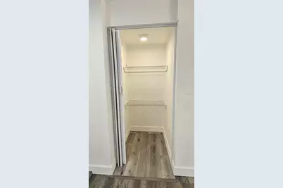 1325 Mary L Road, Clearwater, FL 33755 - Photo 10