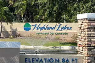 3400 Rugby Ct, Palm Harbor, FL 34684 - Photo 42