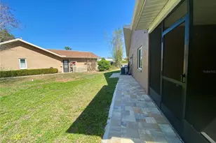 3400 Rugby Ct, Palm Harbor, FL 34684 - Photo 38