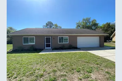 3400 Rugby Court, Palm Harbor, FL 34684 - Photo 40