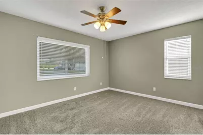 3400 Rugby Court, Palm Harbor, FL 34684 - Photo 16
