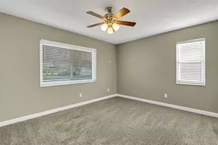 3400 Rugby Ct, Palm Harbor, FL 34684 - Photo 16