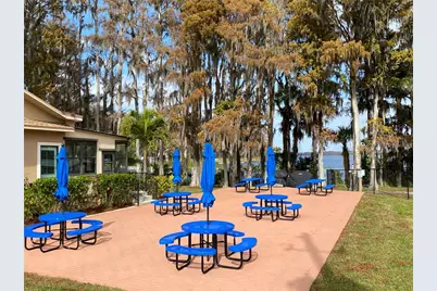 3400 Rugby Court, Palm Harbor, FL 34684 - Photo 58