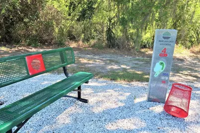 3400 Rugby Court, Palm Harbor, FL 34684 - Photo 44