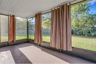 3400 Rugby Court, Palm Harbor, FL 34684 - Photo 26