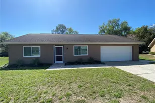 3400 Rugby Ct, Palm Harbor, FL 34684 - Photo 40