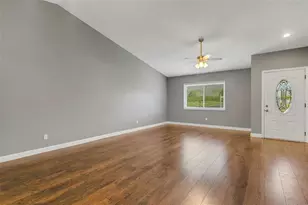 3400 Rugby Ct, Palm Harbor, FL 34684 - Photo 8