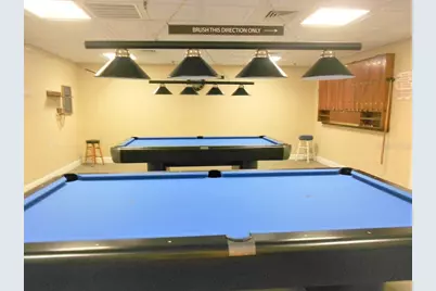 3400 Rugby Court, Palm Harbor, FL 34684 - Photo 62