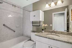 3400 Rugby Ct, Palm Harbor, FL 34684 - Photo 18