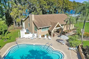 3400 Rugby Ct, Palm Harbor, FL 34684 - Photo 56