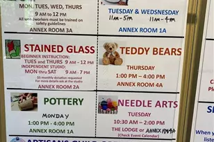 3400 Rugby Ct, Palm Harbor, FL 34684 - Photo 66