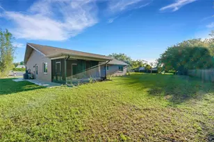 3400 Rugby Ct, Palm Harbor, FL 34684 - Photo 34