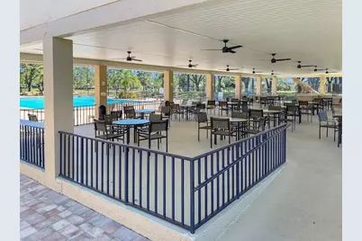3400 Rugby Court, Palm Harbor, FL 34684 - Photo 52