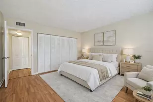 6330 Newtown Cir, Tampa, FL 33615 - Photo 16