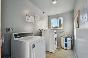 6330 Newtown Cir, Tampa, FL 33615 - Photo 24