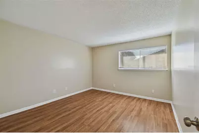 6330 Newtown Circle #30B4, Tampa, FL 33615 - Photo 14