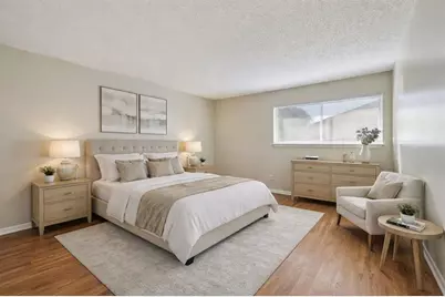 6330 Newtown Circle #30B4, Tampa, FL 33615 - Photo 14