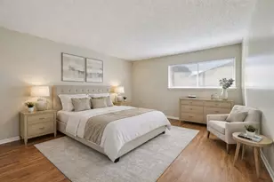 6330 Newtown Cir, Tampa, FL 33615 - Photo 14