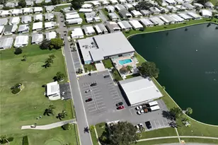 1100 Belcher Road S, Largo, FL 33771 - Photo 30